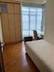 Tanglin Regency (D10), Condominium #500438971
